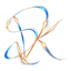 VSK Personal Monogram
